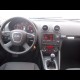 AUDI A3 2.0 TDI SPORTBACK 140 CV