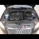 AUDI A3 2.0 TDI SPORTBACK 140 CV