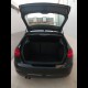 AUDI A3 2.0 TDI SPORTBACK 140 CV