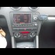 AUDI A3 2.0 TDI SPORTBACK 140 CV